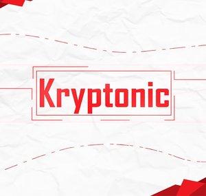 KryptonicHD