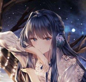 kyomi
