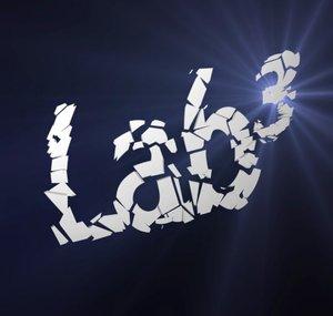 Lab³