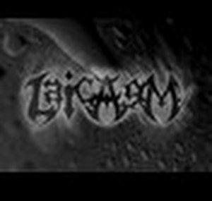 LAICAGM