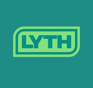 Lakewood Youth