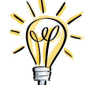 Lampen-Leuchten24