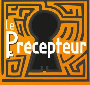 Le Précepteur