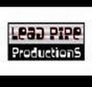 LEADPIPEProd