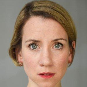 Lena Dörrie