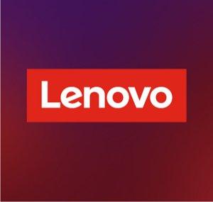 Lenovo ID