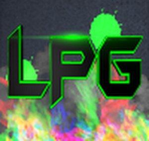 letzplaygamez