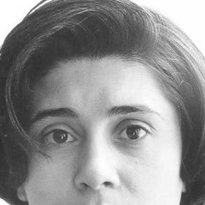 Leyla Zana