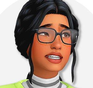 lilgracesimmer