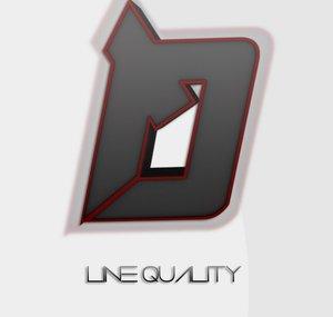 LineQuality