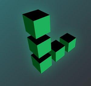 Linode Partners