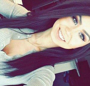 littleblackdress88
