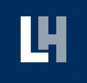 LivingstonAndHaven