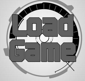 Load Game