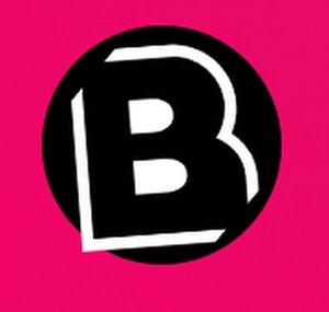 Long Branch Records