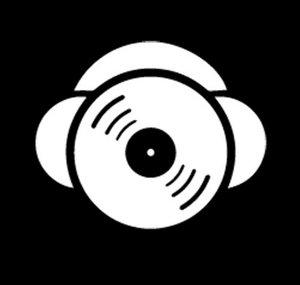 Loop Wax