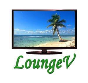 LoungeV Films - Relaxing Music and Nature Sounds