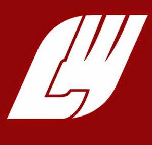 LuffyWright