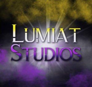 Lumiat Studios