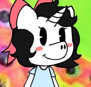 LUXI CHAN