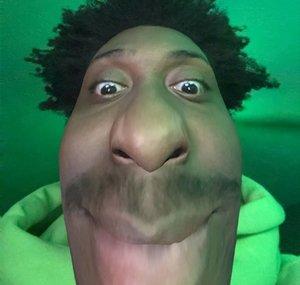 M o t t y
