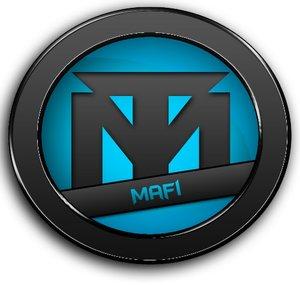MafiHD