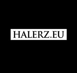 Marcin Halerz GFX