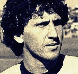 Marcos Marcelo
