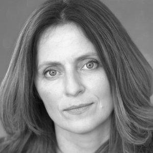 Marian Quinn