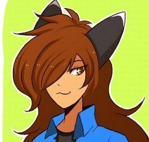 Marlwolf78
