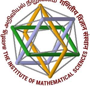 matsciencechannel