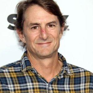 Matt Adler