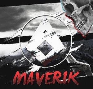 MavVFX