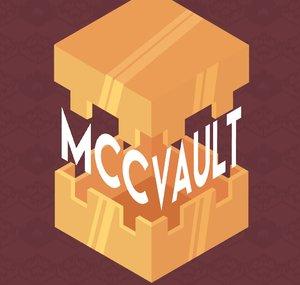 MCC Vault
