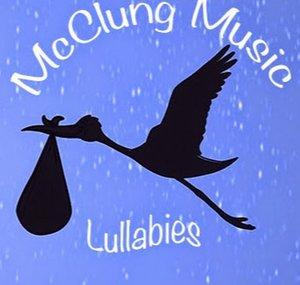 McClung Music