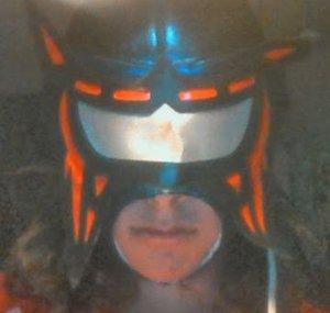 M.D. Phantasm