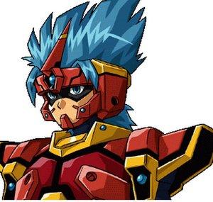 Megido