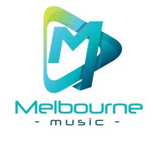 Melbourne Music