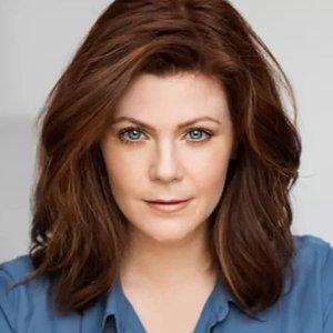 Melissa Carter
