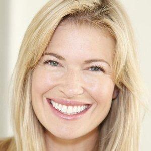 Melissa Keller