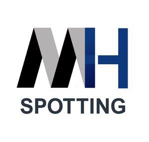 MHspotting