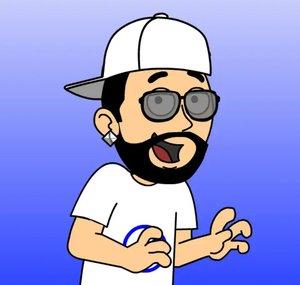 Mike Animate