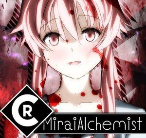 MiraiAlchemist