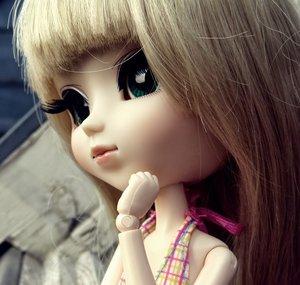 MissManelie65