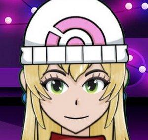 MistyDawn