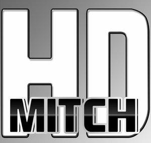 MitchGamingHD