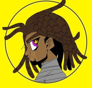 MNTF YUGI