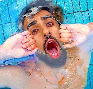 Mo Elshayib