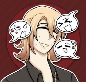 Moonghost VODS