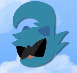 Mountain Dewott Studios